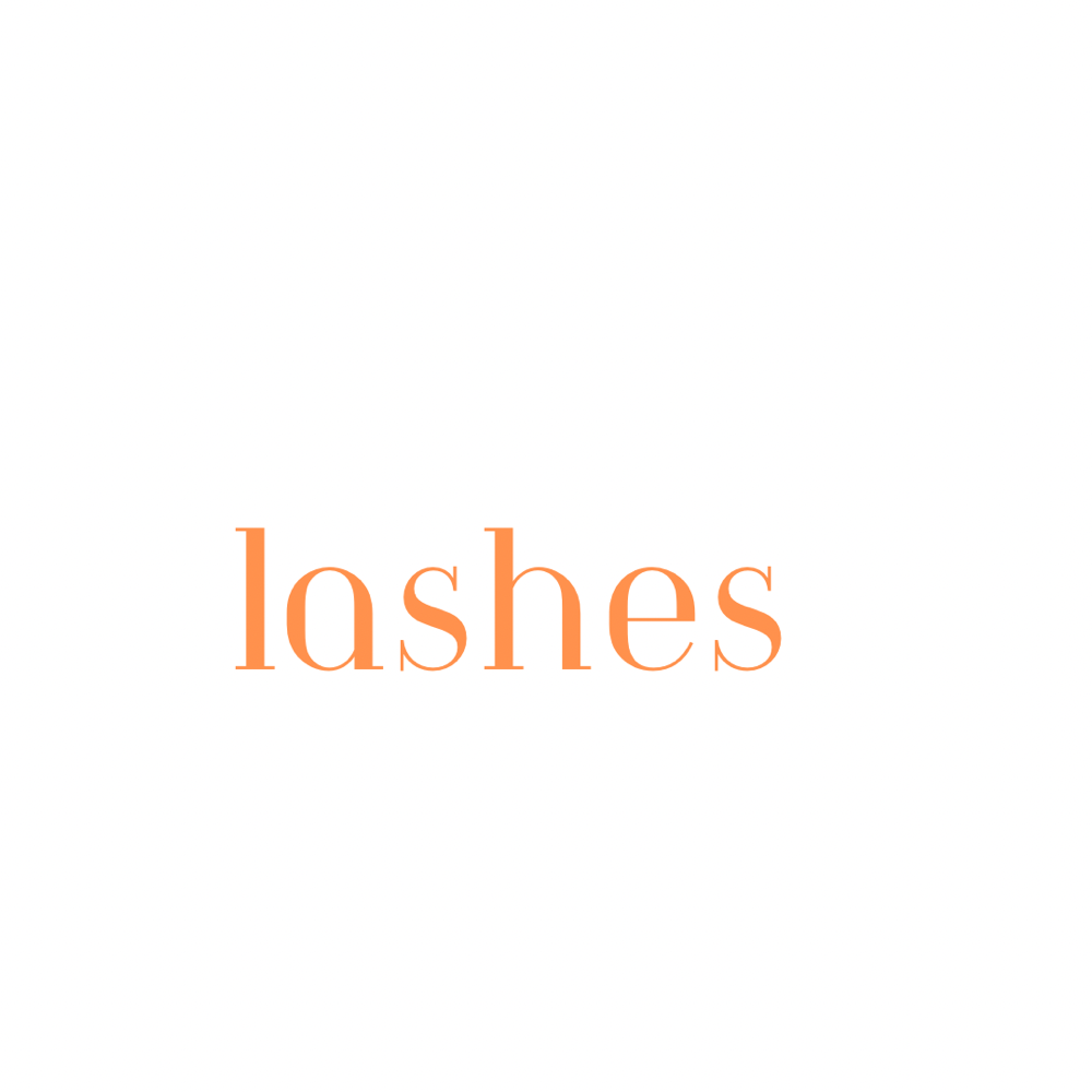 Lash Removal