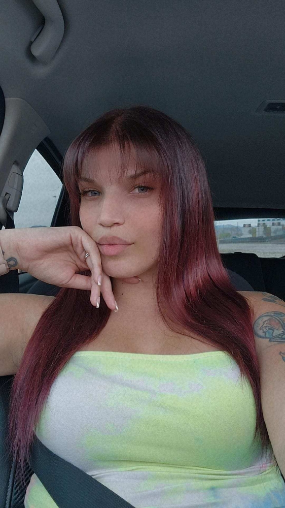 Bang Trim