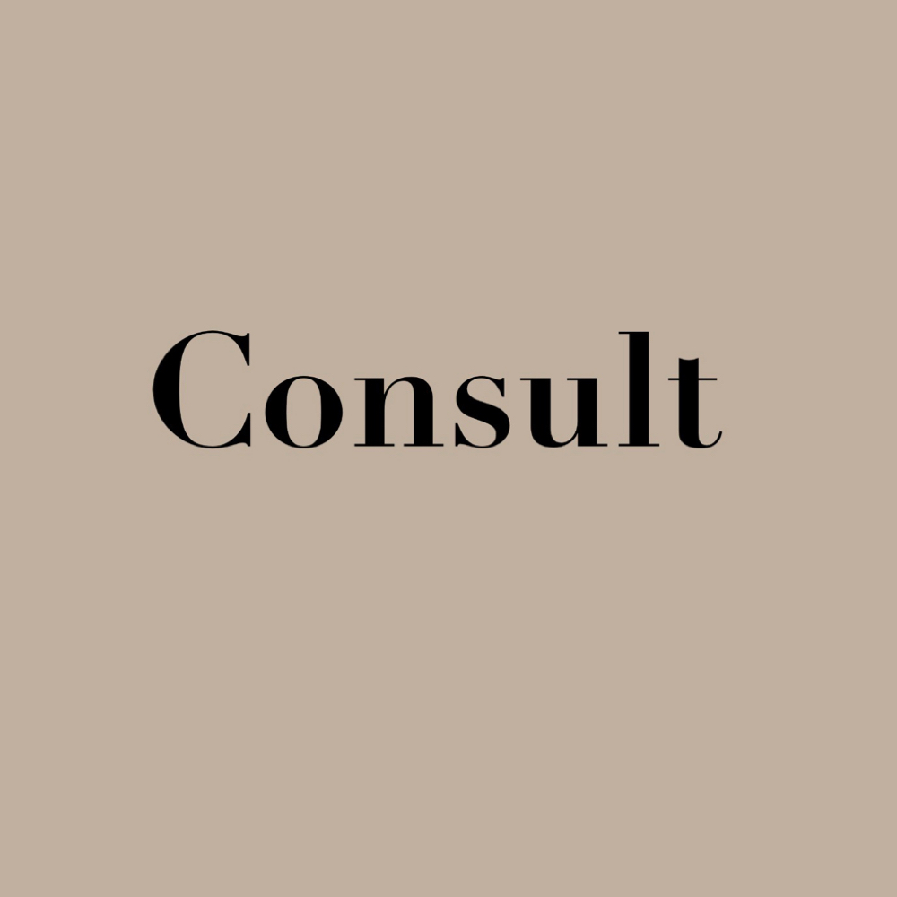 Consult at Lauren Parker in Deatsville, AL