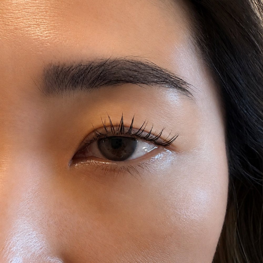 Korean Lash Lift at Everlash Georgetown by Huyen Pham 7196483391 in Washington, DC