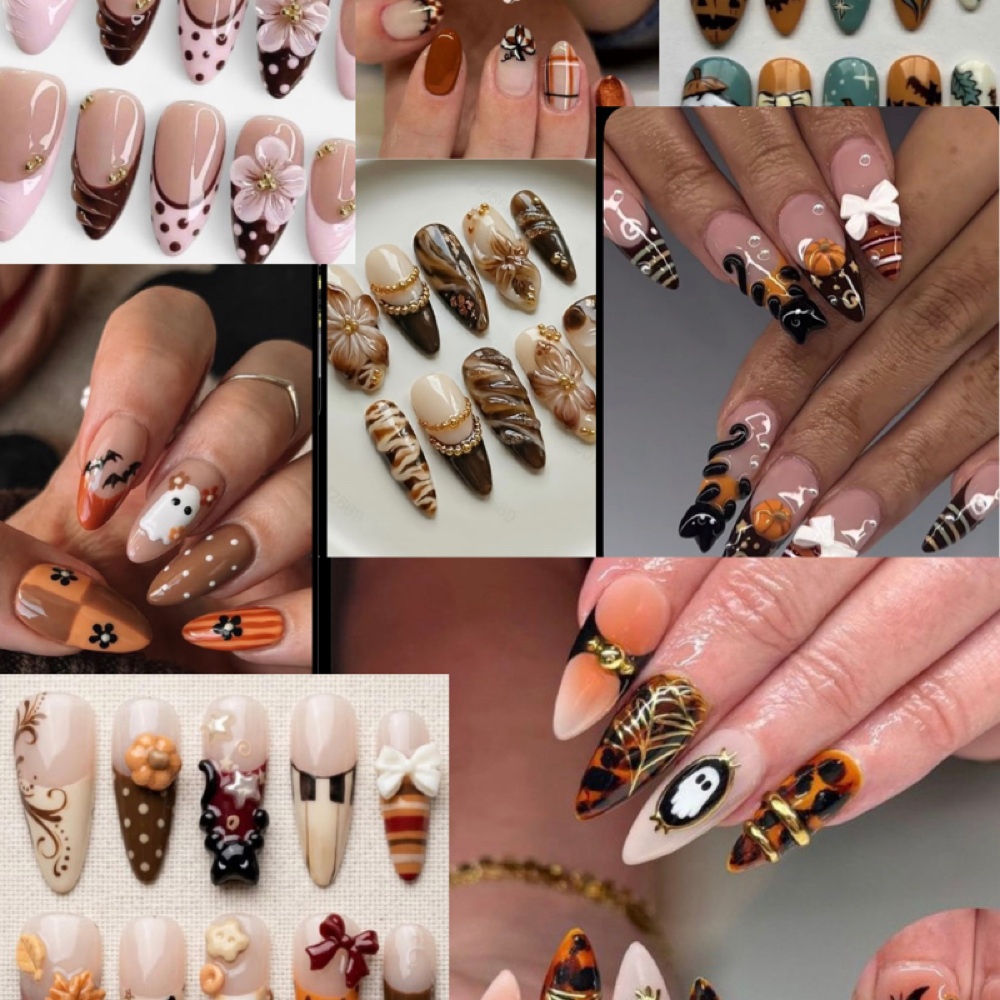Inspo Sets at Agapi Aesthetics in New Port Richey, FL
