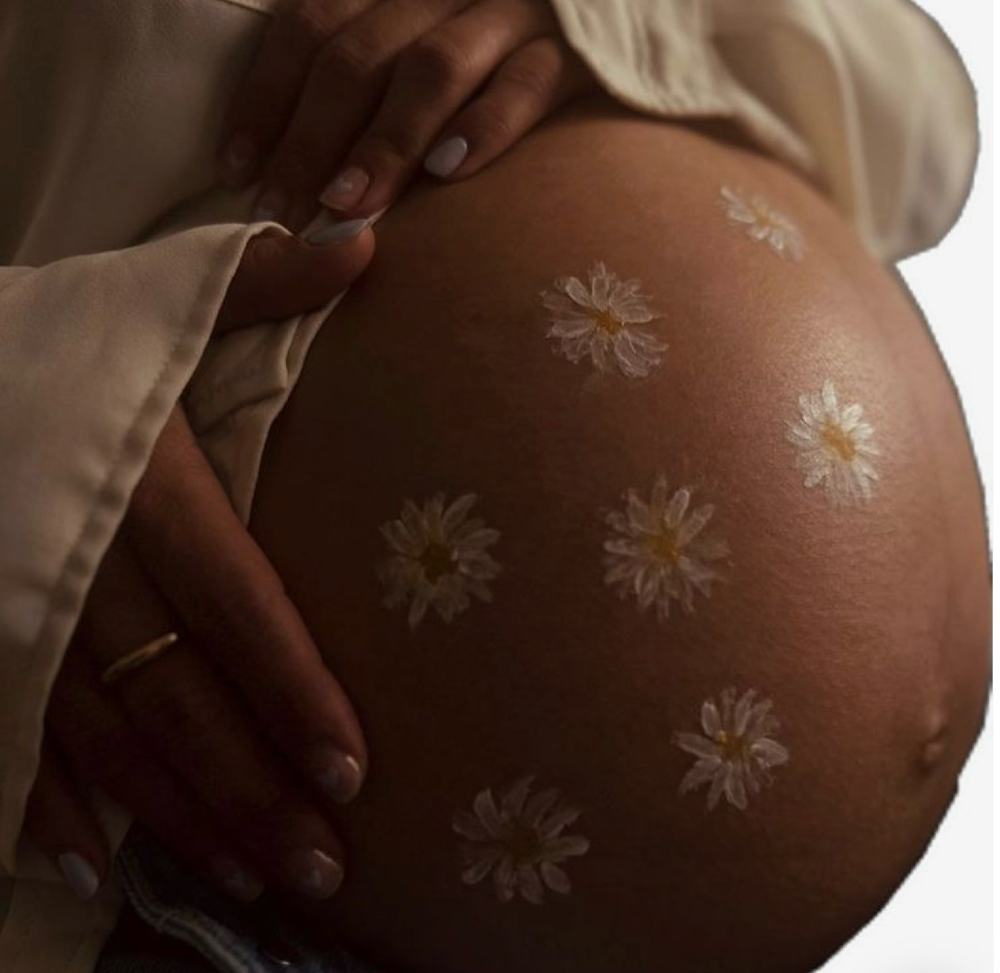 Belly Bloom Facial (Moms-to-be) at AC AESTHETICS in Bowling Green, KY