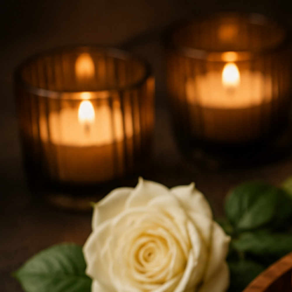 Bloom Recovery Consultation at Beauty In Full Bloom in Clarksville, TN