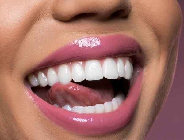 Whitening Wednesday Special