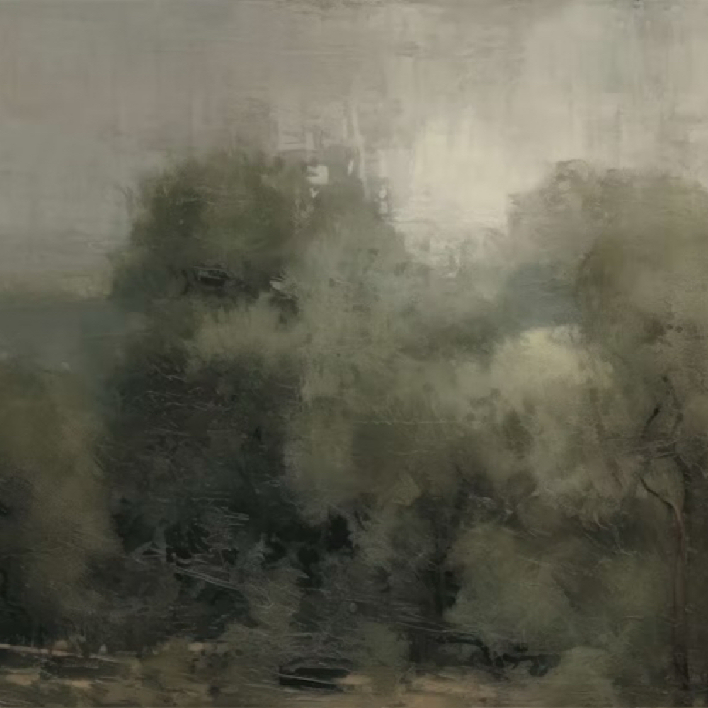 Gentleman’s Facial at Taylor’d Skincare in Franklin, TN