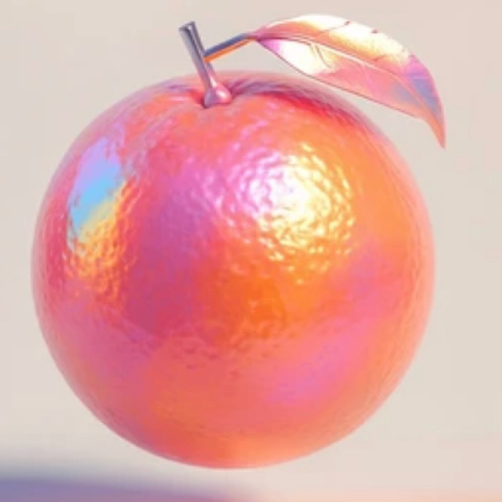 Peach Perfect Facial at Bay Beauty Co. in Mobile, AL