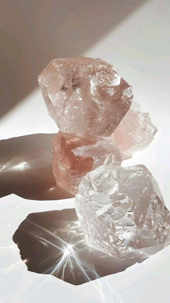 Diamond Radience Renewel Facial