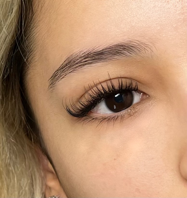 Pixie Refill