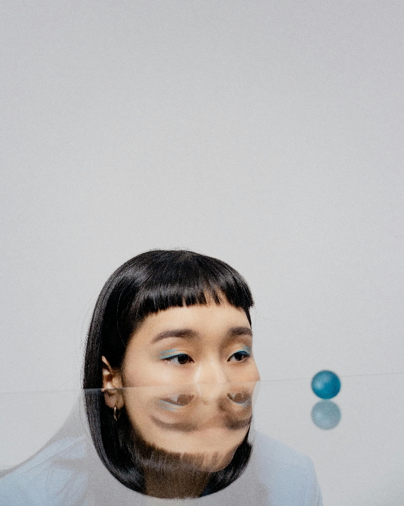 Bang Trim