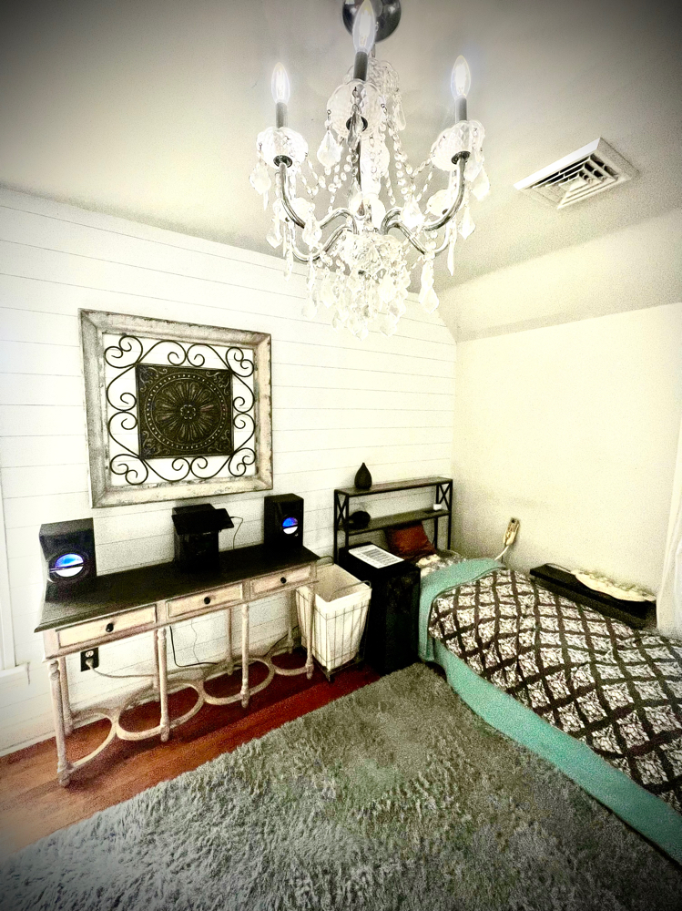 Christmas-Migun Massage Sale