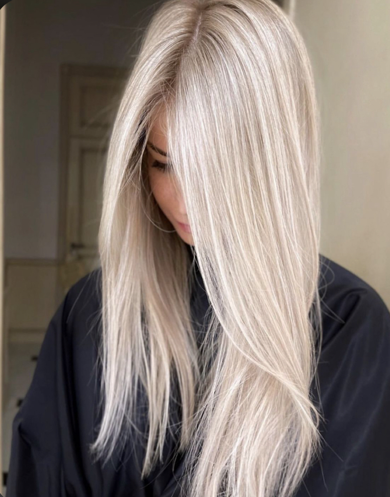 Babylights (Full Head)