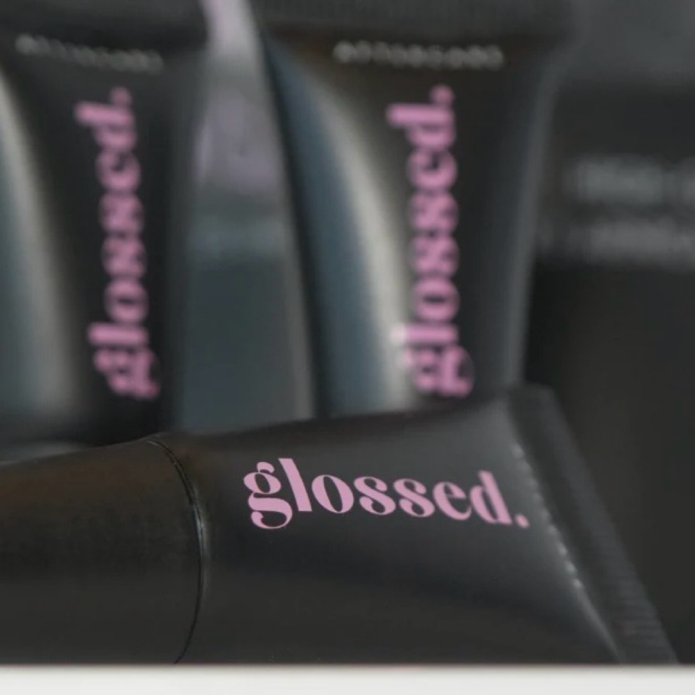 Pmu After Care Ointment at Elite Edge Studio in Glendale, AZ