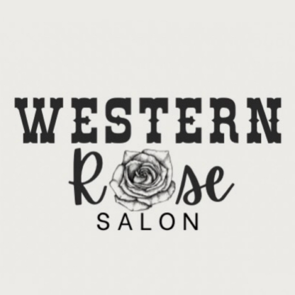 Back Waxing at Western Rose Salon in Dublin, PA