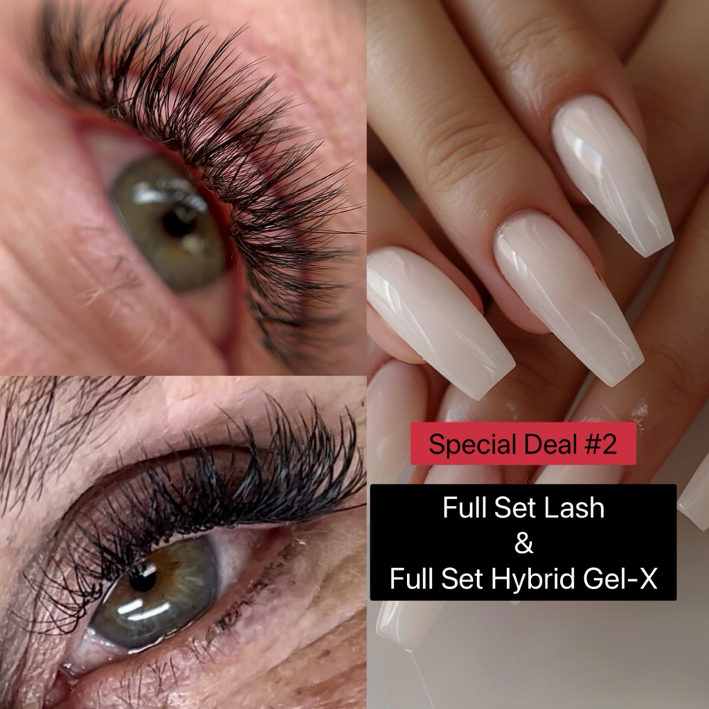 Special Deal #2