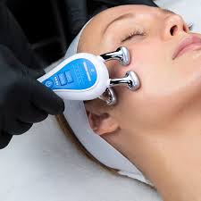 BT-Sculpt™ Facial Contouring