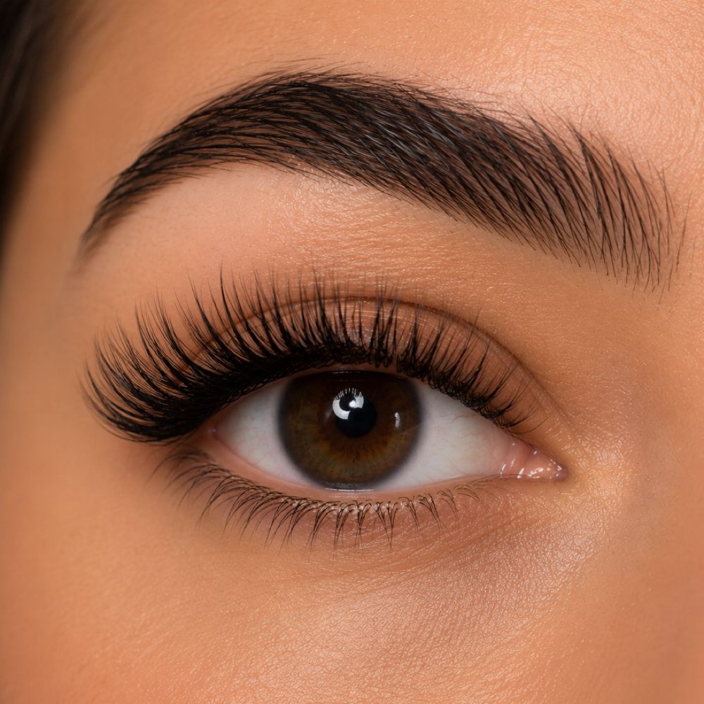 Mini Fill (within 7days ONLY) at Cali Rose Beauty in Atwater, CA