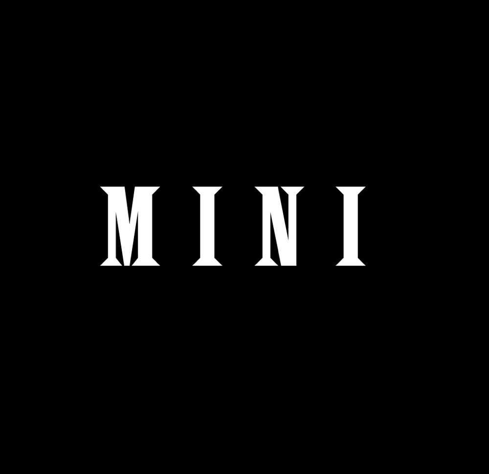 Mini Fill (within 7days ONLY)