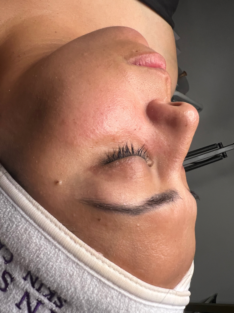 Customized Facial at Aesthetically You in Modesto, CA