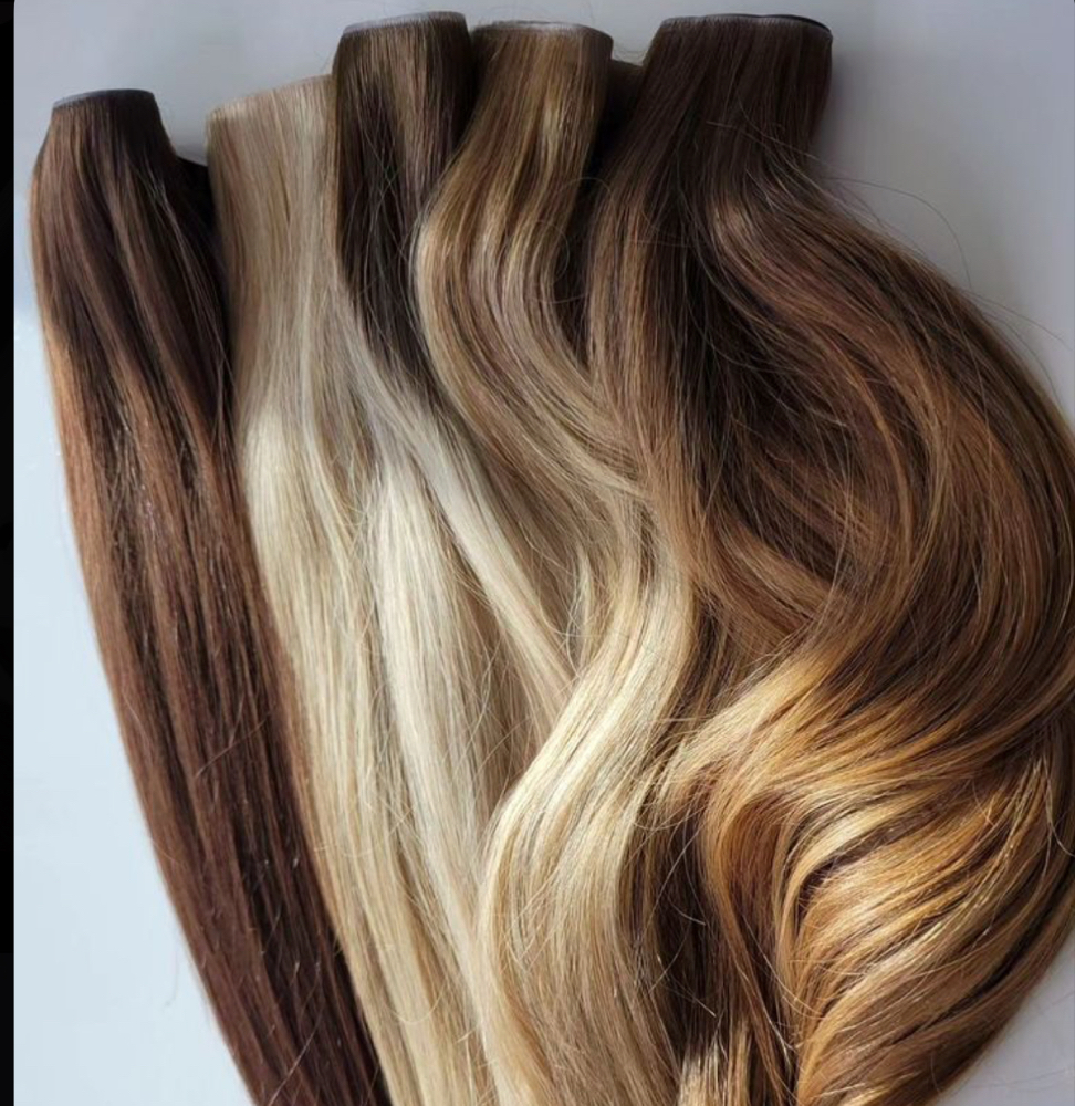 Extensions Move up