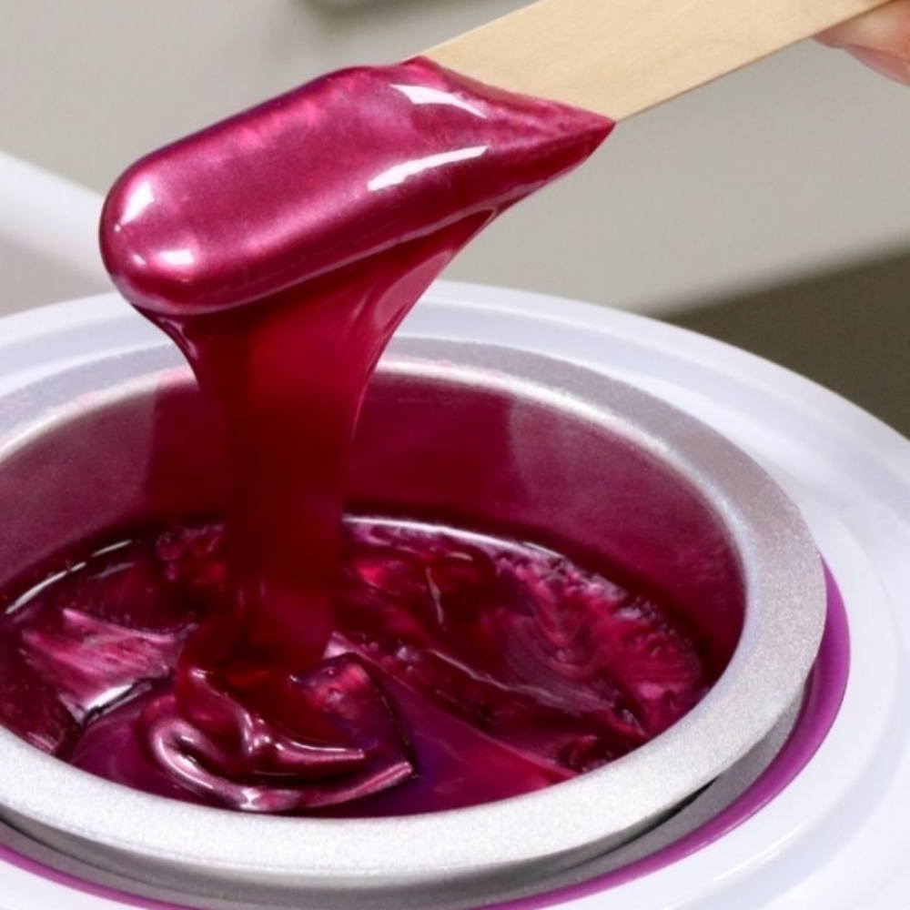 Brow + Lip Wax at Bella Glow Skin and Body in San Antonio, TX