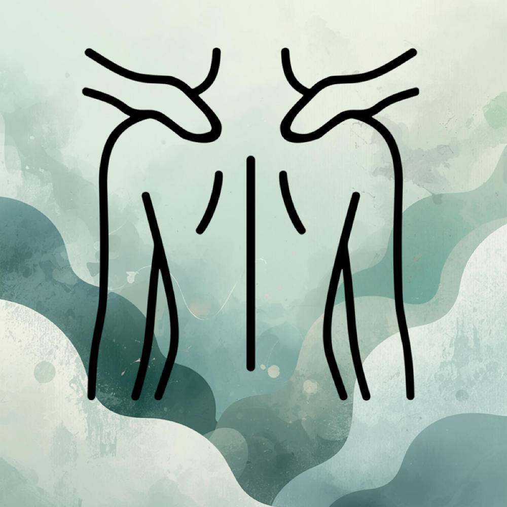 Back Facial at Self Love Studio in West Covina, CA