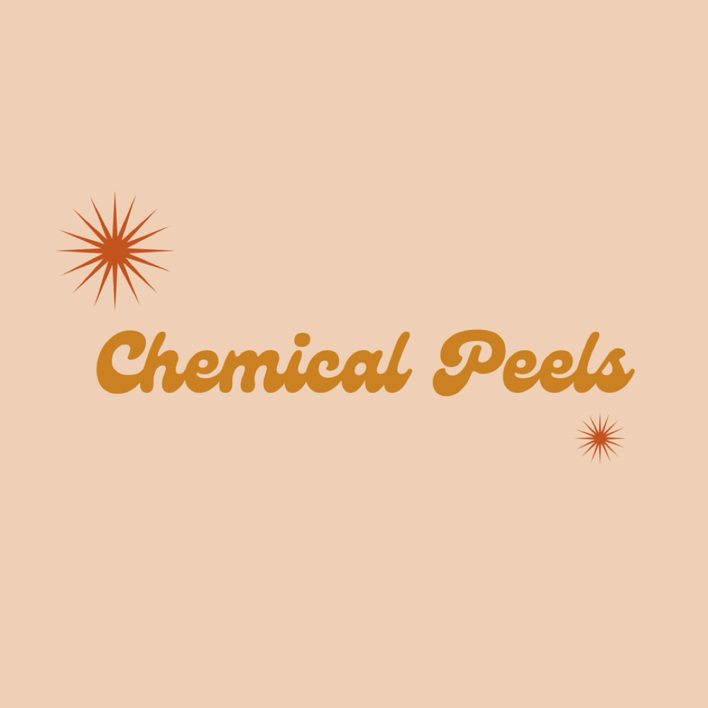 Chemical Peels at Ox & Moon Studio - Marshfield in Marshfield, MO