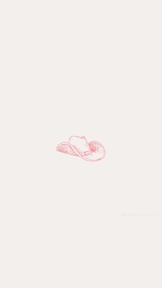 Cowgirl’s Cut (12 & Under)