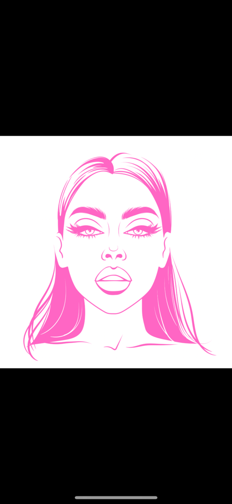 Brows & Blush Deluxe