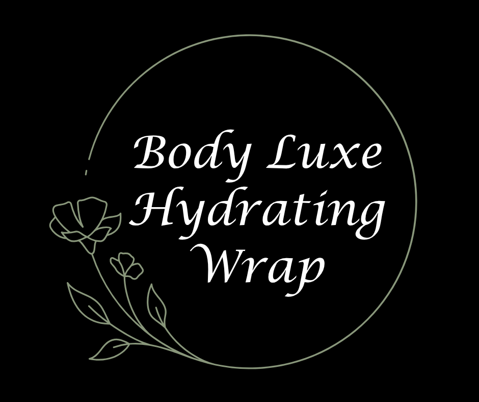 HydraLuxe Body Renewal Wrap at A to Z Esthetics in Strafford, MO