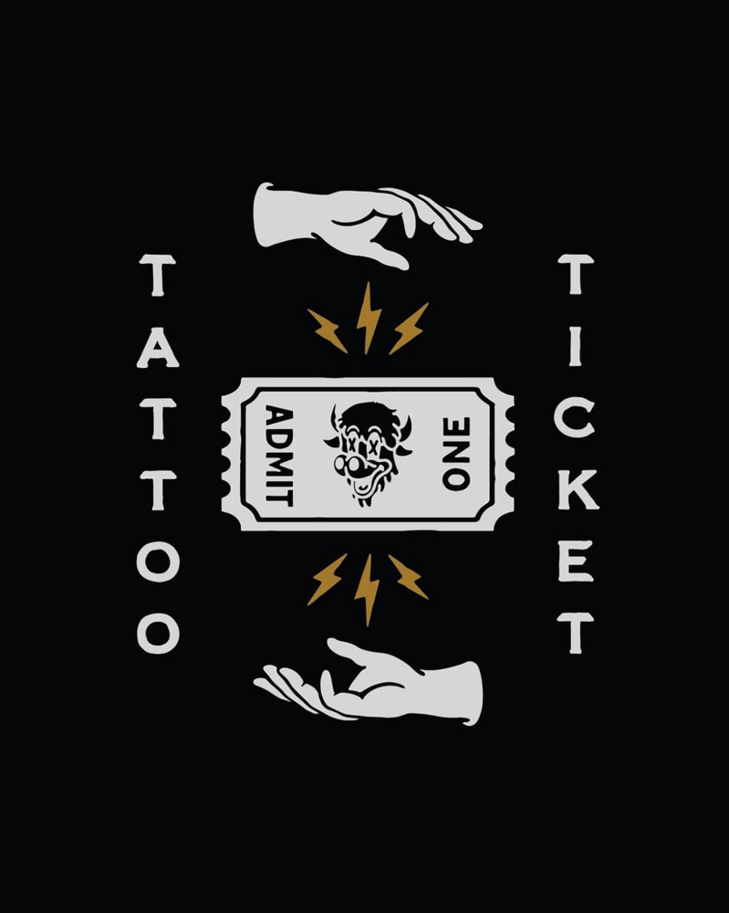 Wanna do $200