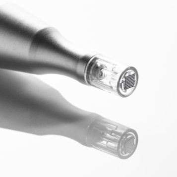 Nano-Infuse at Skintegrity Body Studios in Chandler, AZ