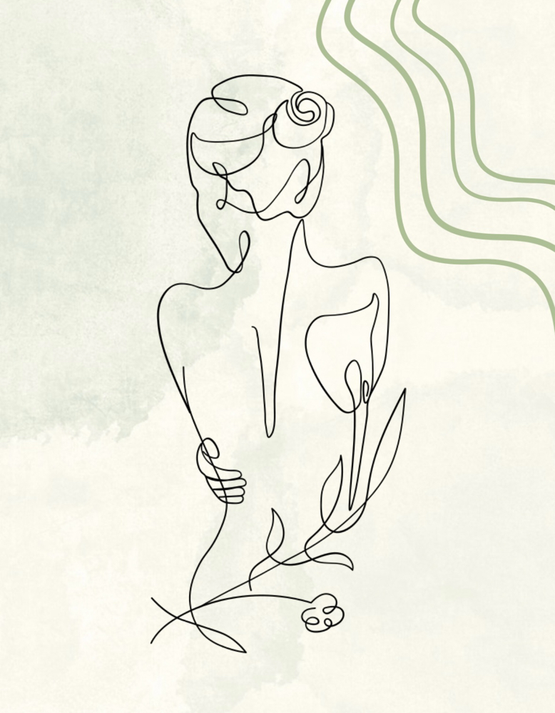 Waxing Services at Beauty By Brenda in Clearfield, UT