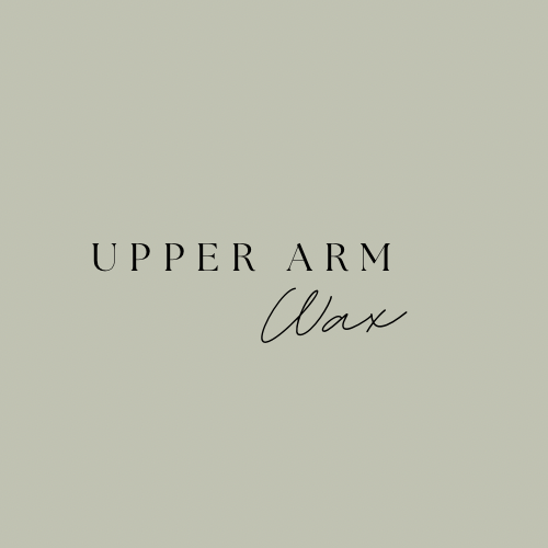 Upper Arm
