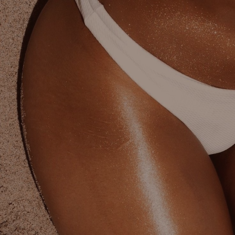 15% Off New Client Brazilian + Vaja