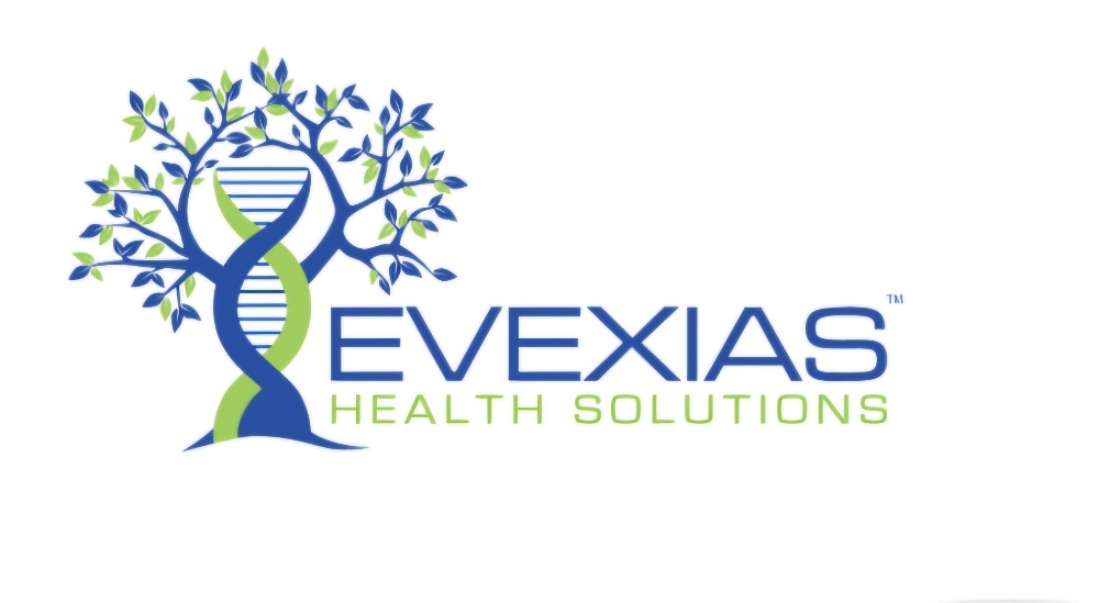 Evexias Hormone Therapy