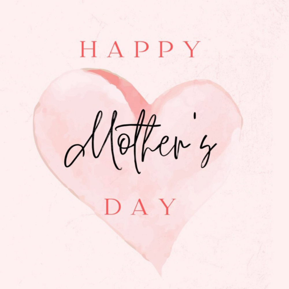 Mothers Day Facial at Ivanova Esthetics in Yerington, NV