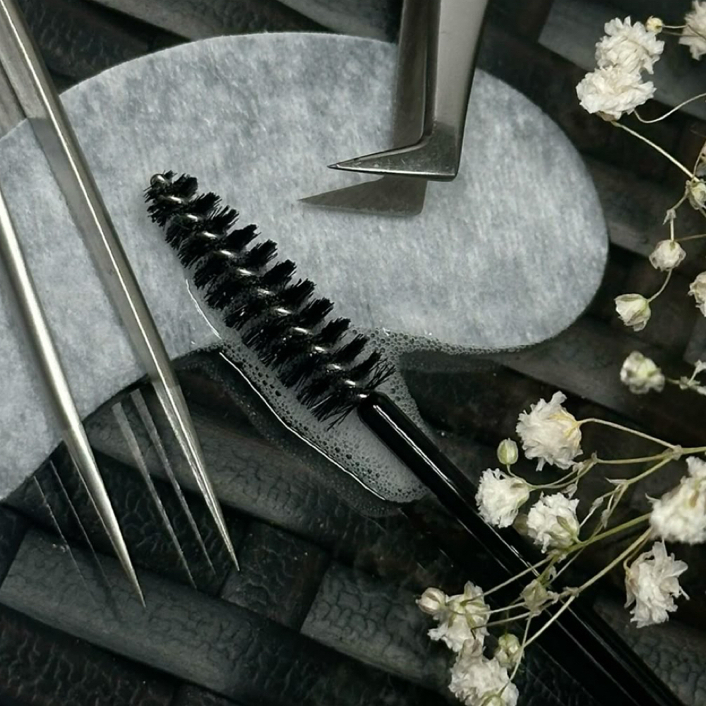 All Fills Now $70 (2wk-3wk-foreign) at Beauty For Lashes By Jessie in Avon, IN