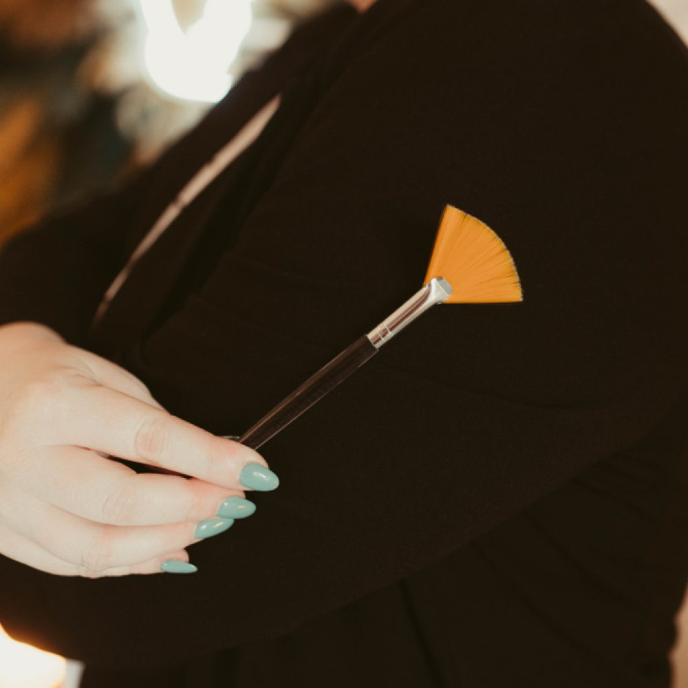 The Esthetically Yours Essential at Esthetically Yours in Hartselle, AL