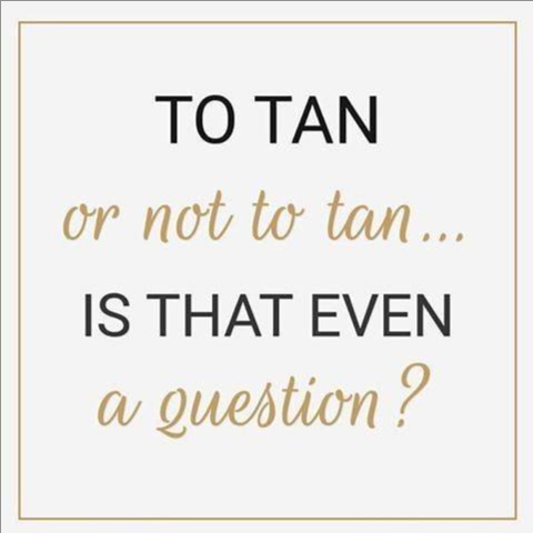 1 MONTH TANNING 24/7 MEMBERSHIP at Southern Styles Salon & Spa, LLC in Ludowici, GA