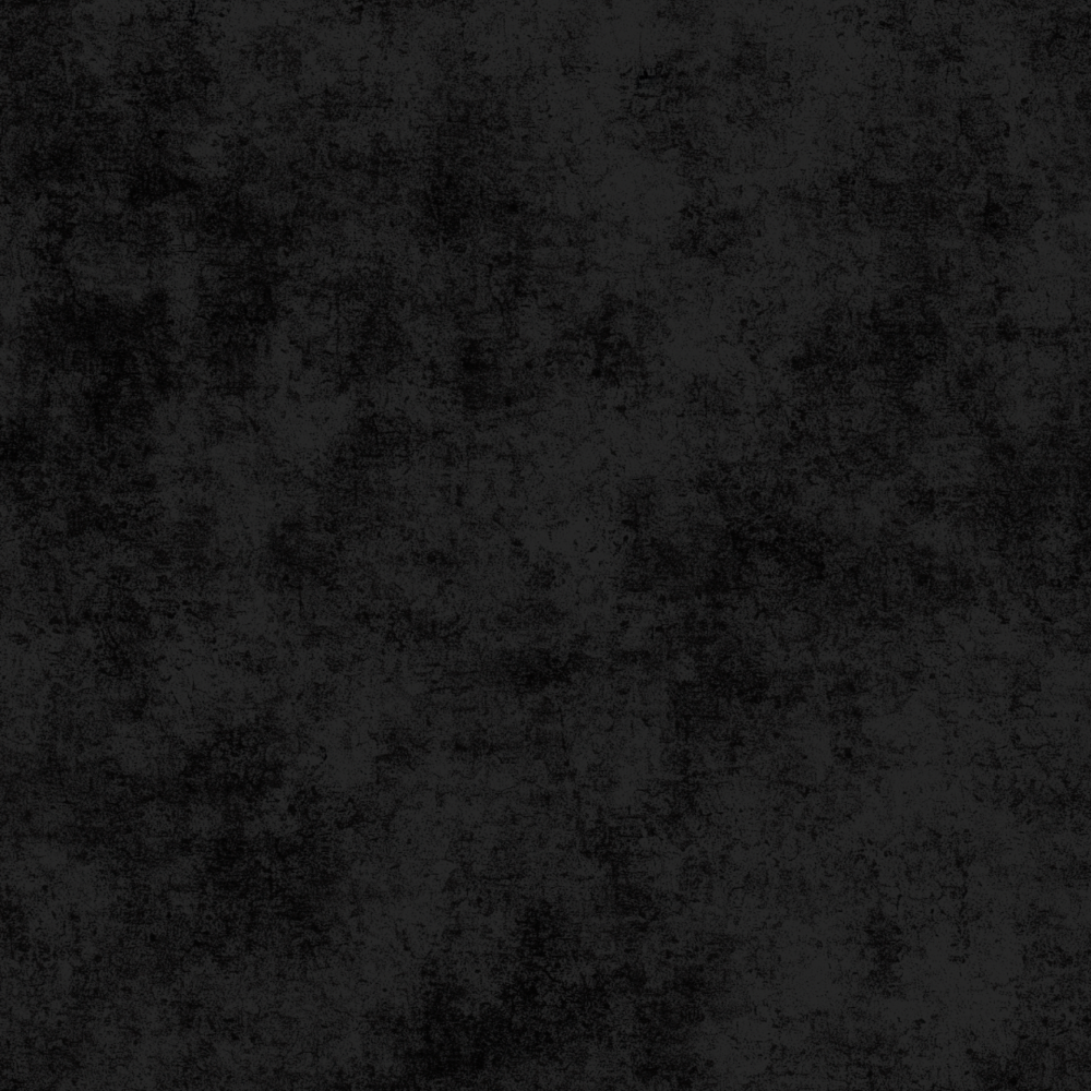 MicroChanneling (Procell)