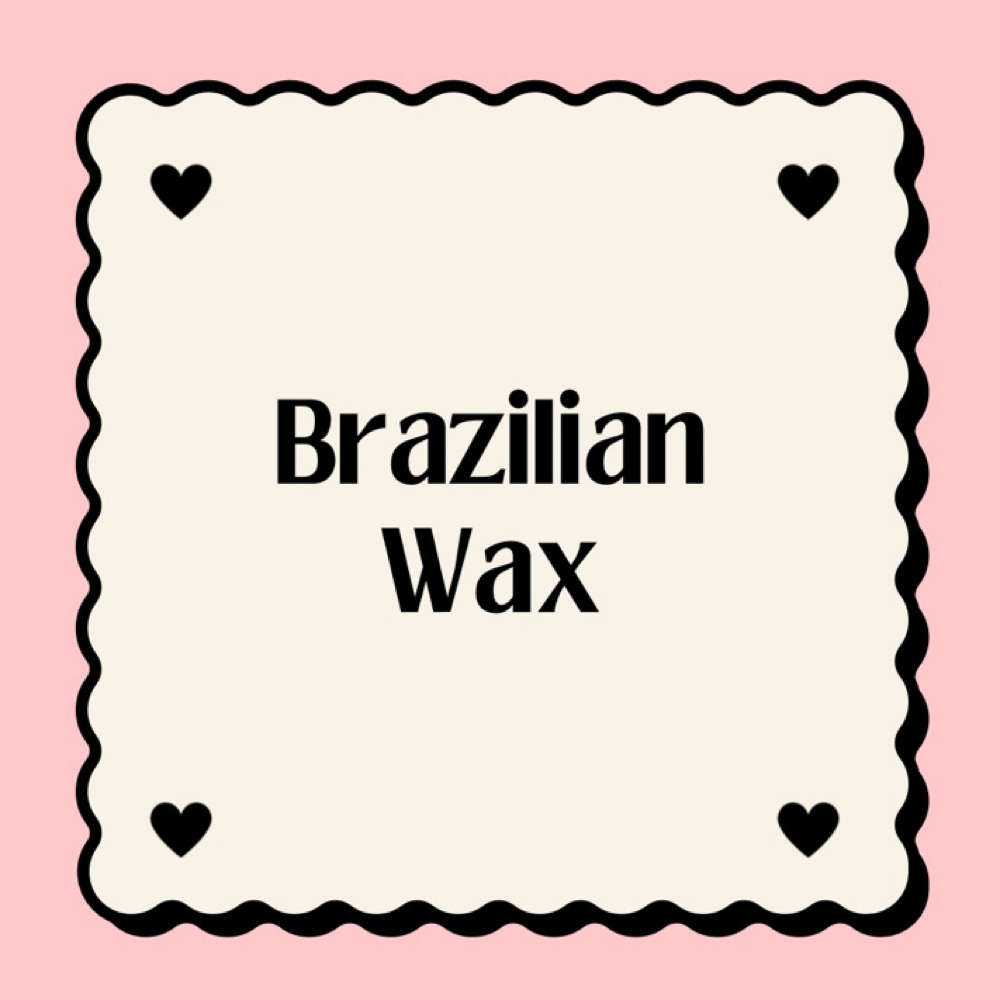 Brazilian Wax at Elevate by Elle in Junction City, KS