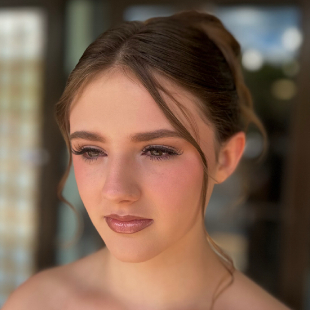 Event Makeup at Beauty By Erin in pikeville, KY