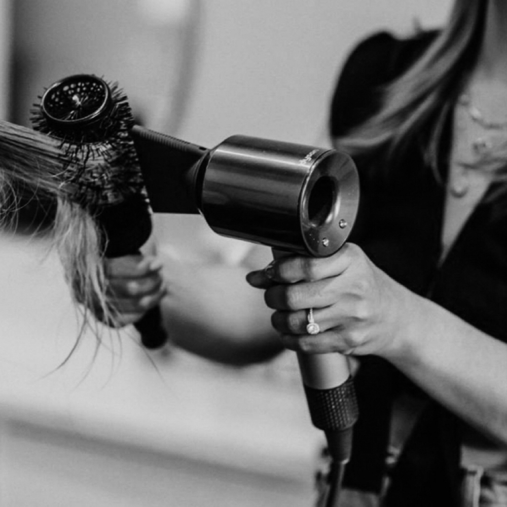 Girls Haircut 7-12 Yrs at HAIRBYGRACECLAIRE in Baton Rouge, LA