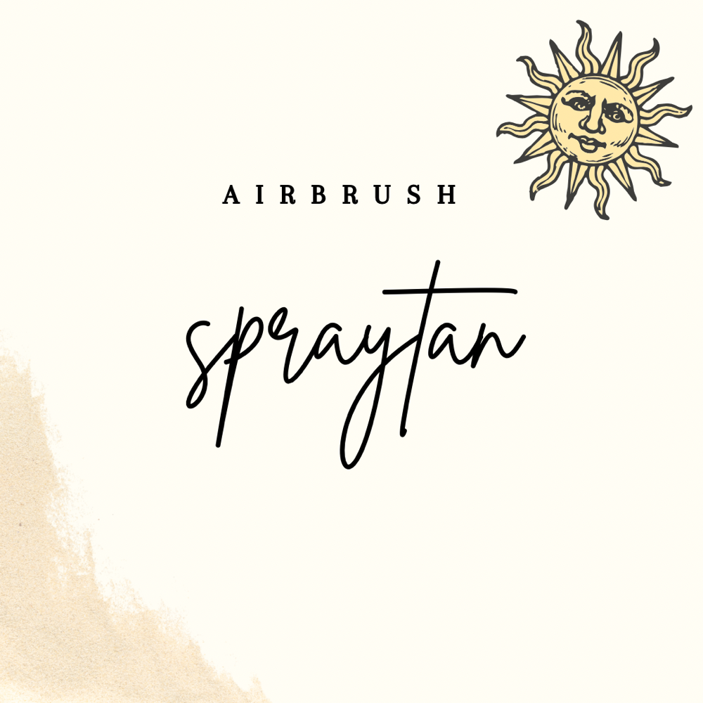 Airbrush Spray Tanning at Your Estie LLC in Pueblo, CO