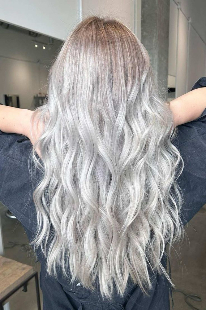 Platinum