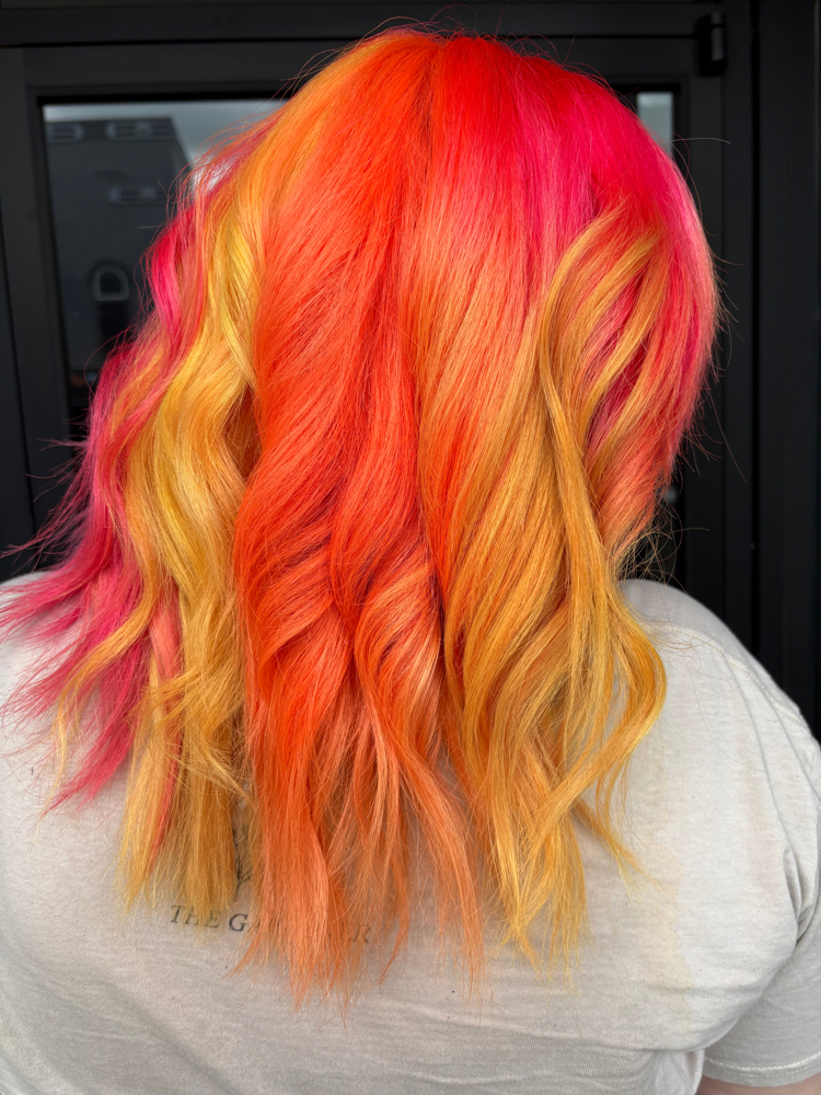 Color Consult