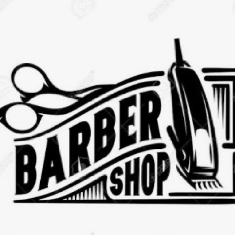 BEARD TRIM at LES AMIS SALON & BARBERSHOP in Cedar Grove, NJ