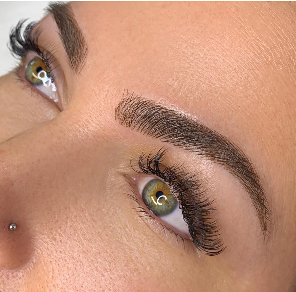 PERMANENT MAKE UP CONSULTATION