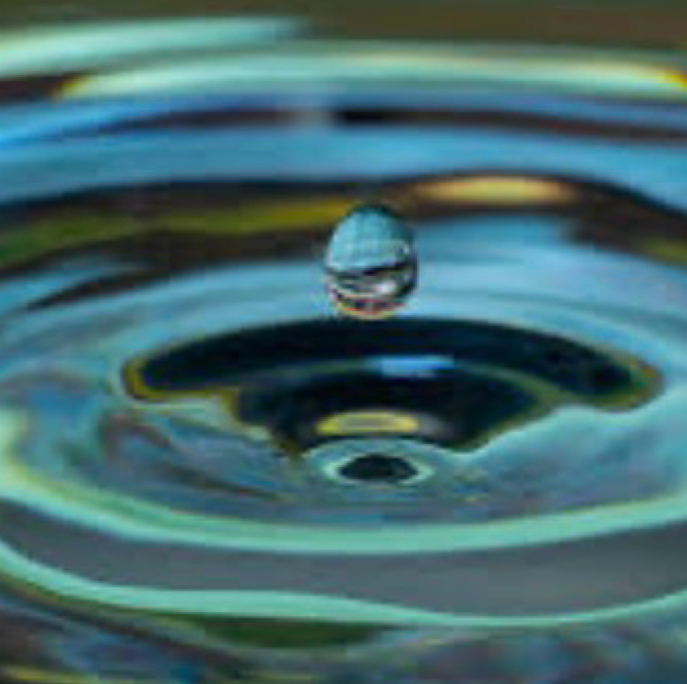 Pure Bliss Package (for 2) at Bliss Beauty Bar in Houston, TX