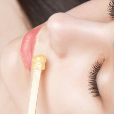 Wax - Upperlip at Sophiesticated Esthetics in Miami, FL